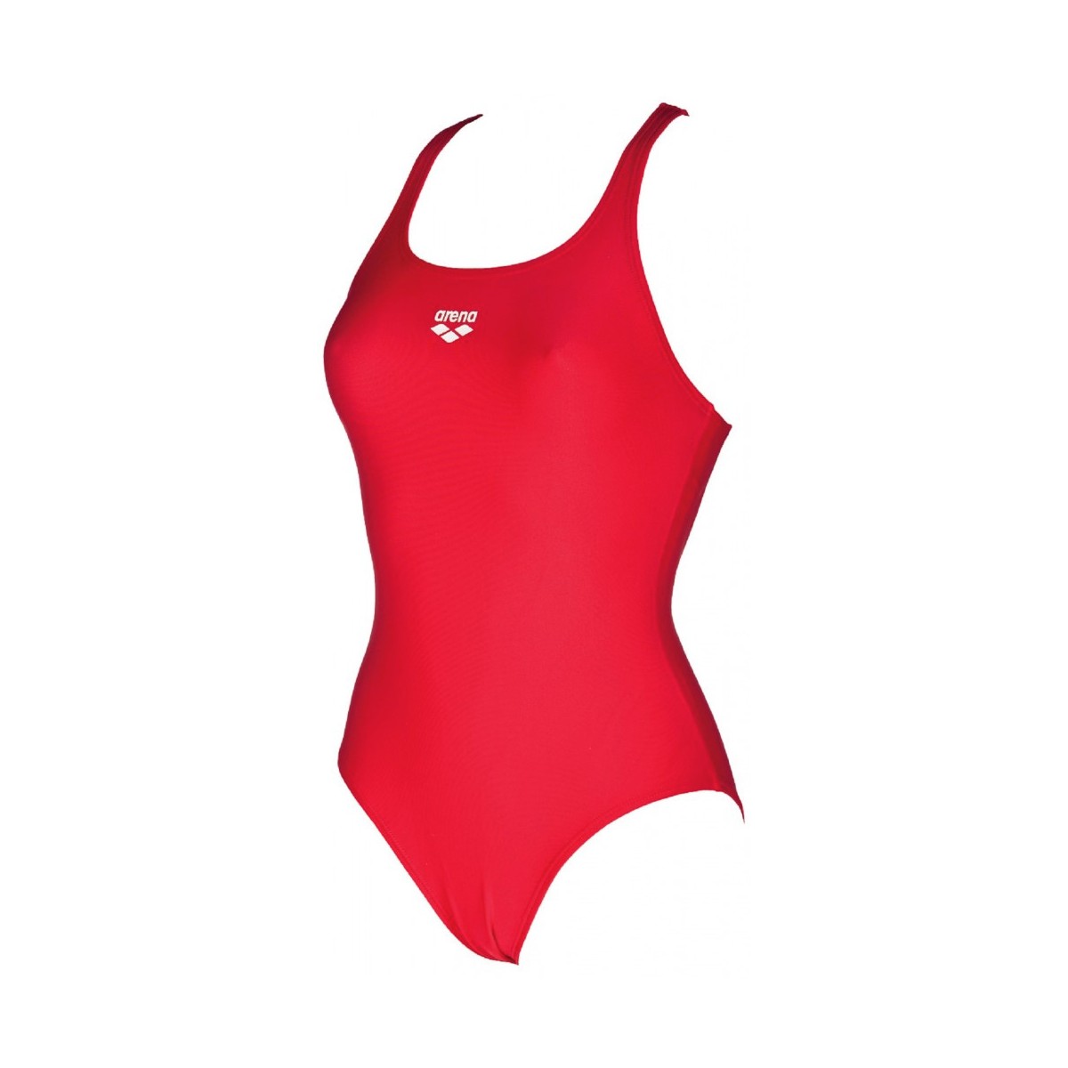 Traje de baño Arena Dynamo Mujer Traje de baño playa y piscina ES Traje de baño Arena Dynamo Mujer Traje de baño playa y piscina ES