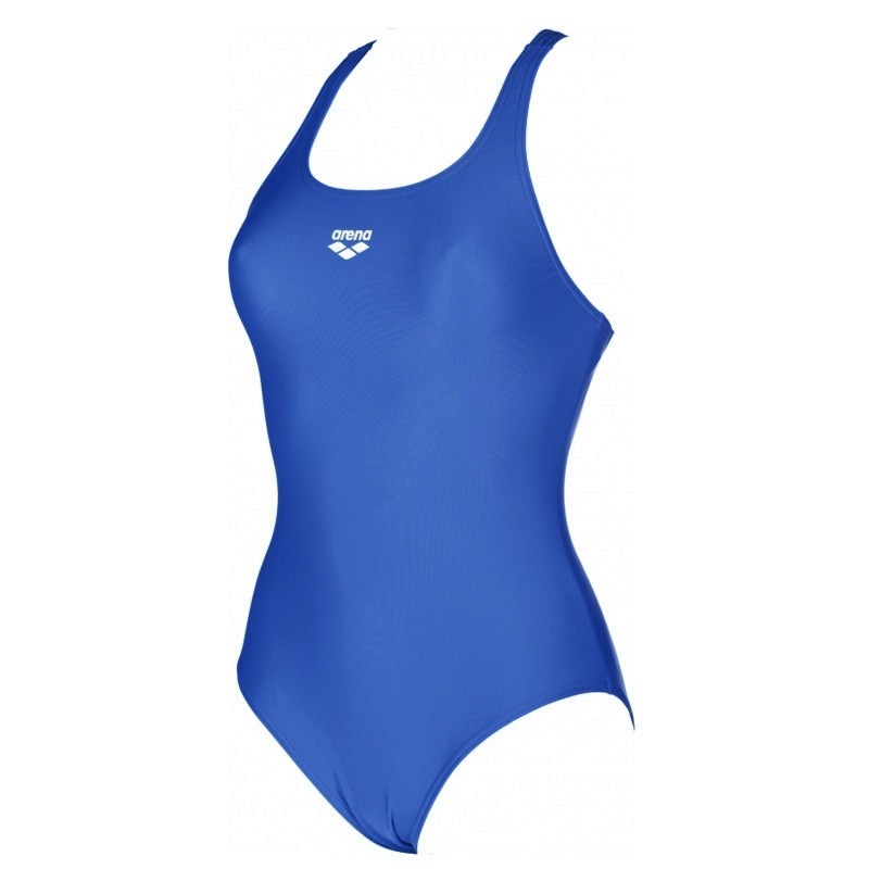 Swimsuit Arena Cores Dynamo - Sea and swimming pool swimsuits | EN
