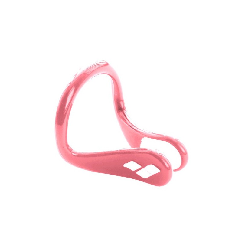Noseclip Arena Clip Pro Nose pink
