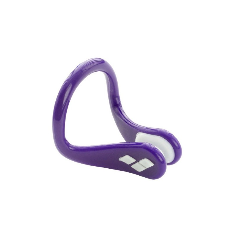 Noseclip Arena Clip Pro Nose purple