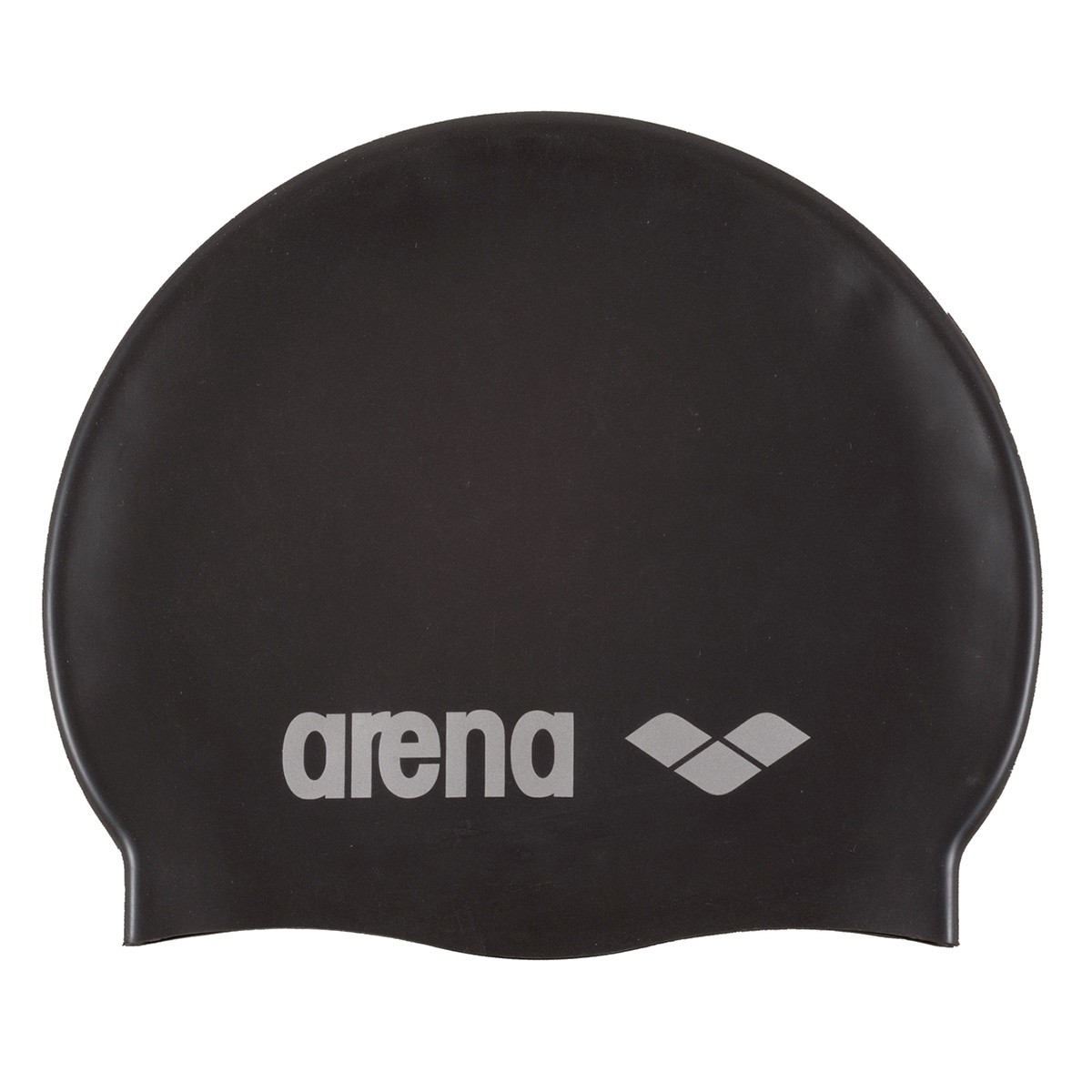 Cuffia piscina Arena Classic Silicone Accessori mare e piscina IT