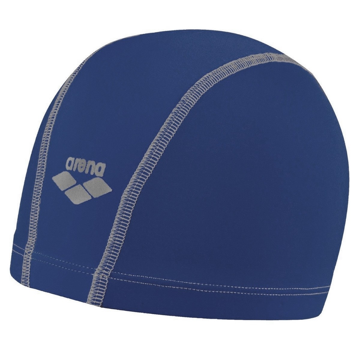 Swim cap Arena Unix Sea and swimming pool accessories EN
