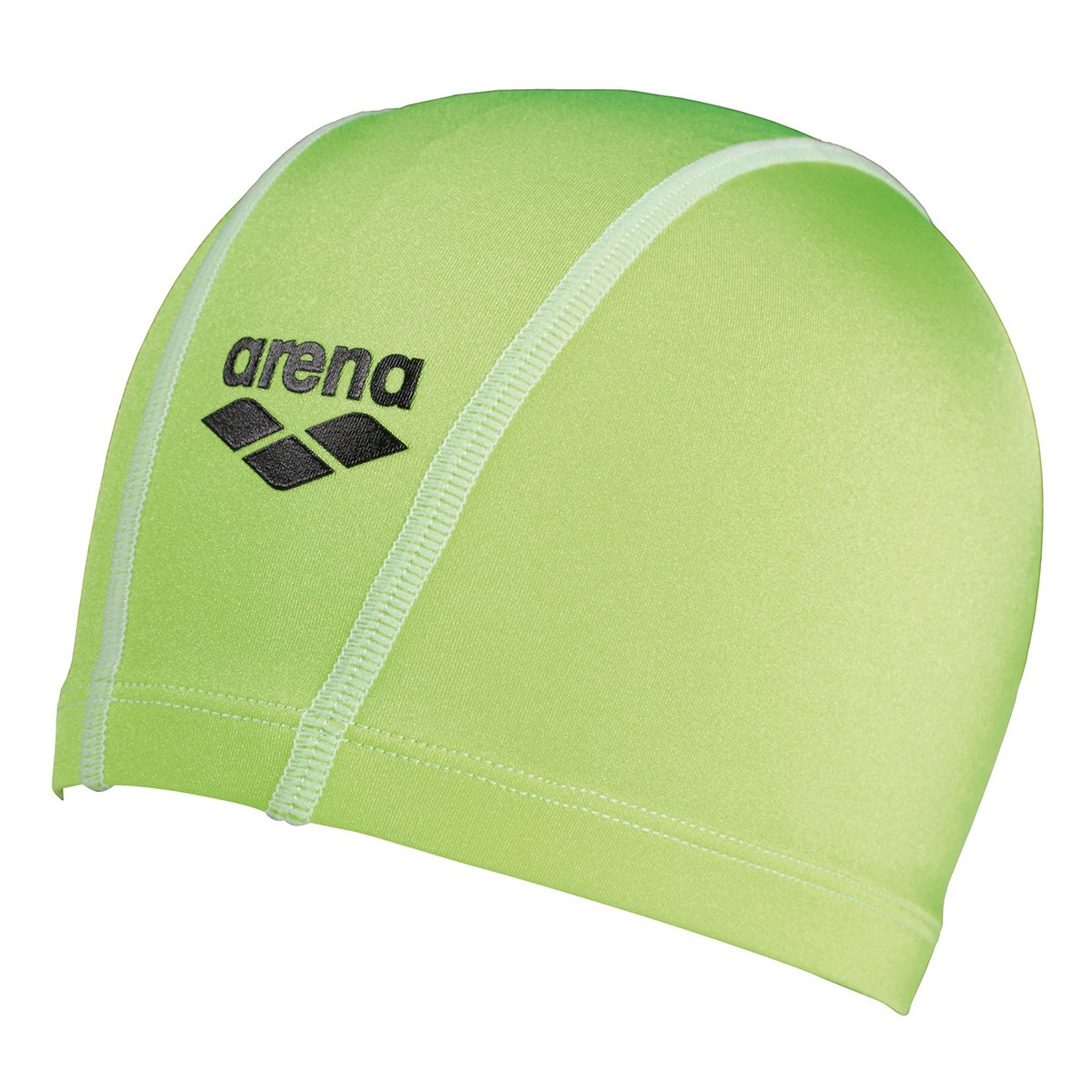 Bonnets de Bain, Antidérapant Bonnet Piscine Arena pour Adulte, Bonnet