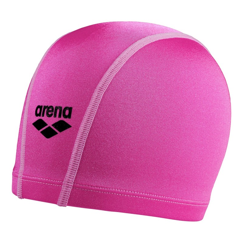 Swim cap Arena Unix pink