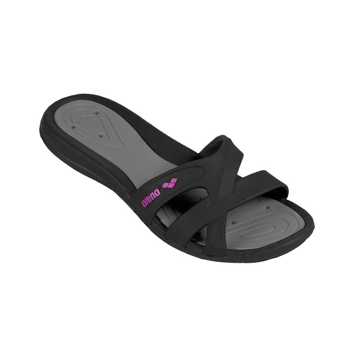 ciabatte piscina arena