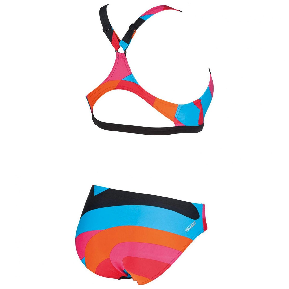 costume piscina donna due pezzi adidas costume piscina donna due pezzi adidas