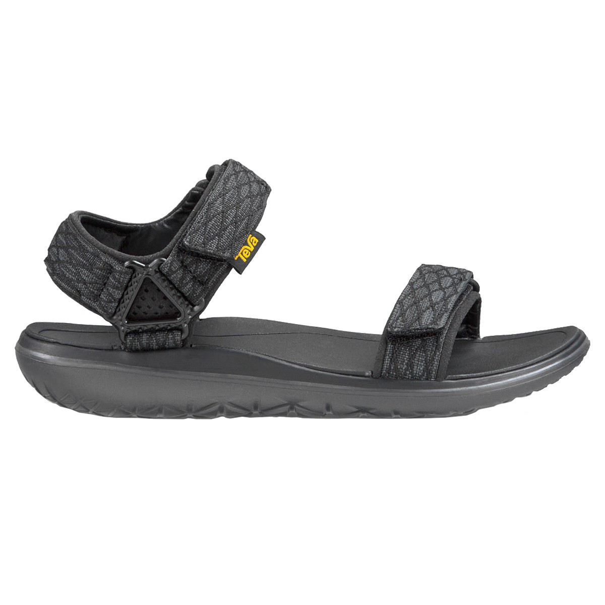 teva float universal