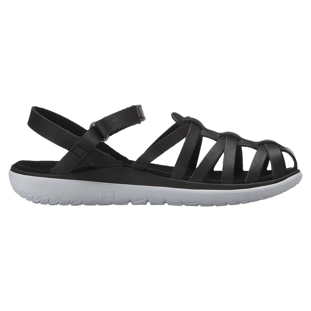 teva terra float lux