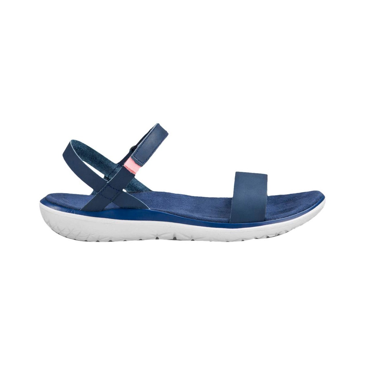 teva float nova