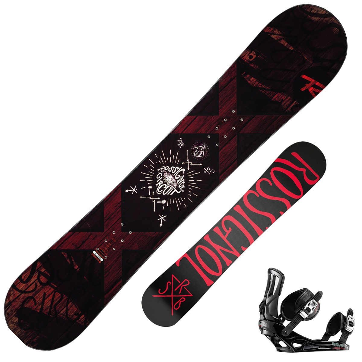 L сноуборд. Rossignol circuit 155 сноуборд. Rossignol circuit 2020 сноуборд. Сноуборд Rossignol Trickstick af. Rossignol circuit сноуборд 161+.