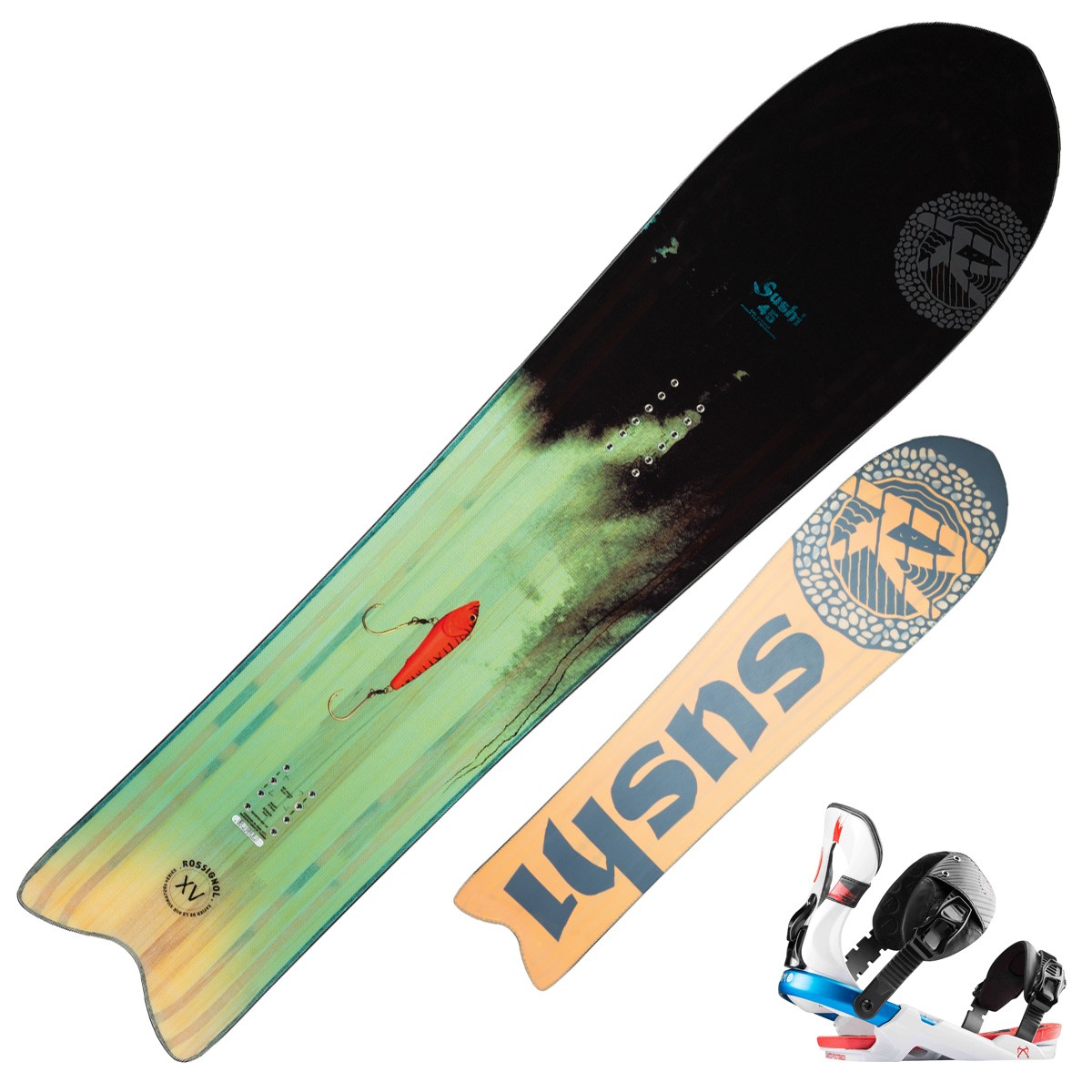 L сноуборд. Сноуборд Rossignol XV. Сноуборд Rossignol sushi. Сноуборд Rossignol LGN 2006. Rossignol Nuts сноуборд.