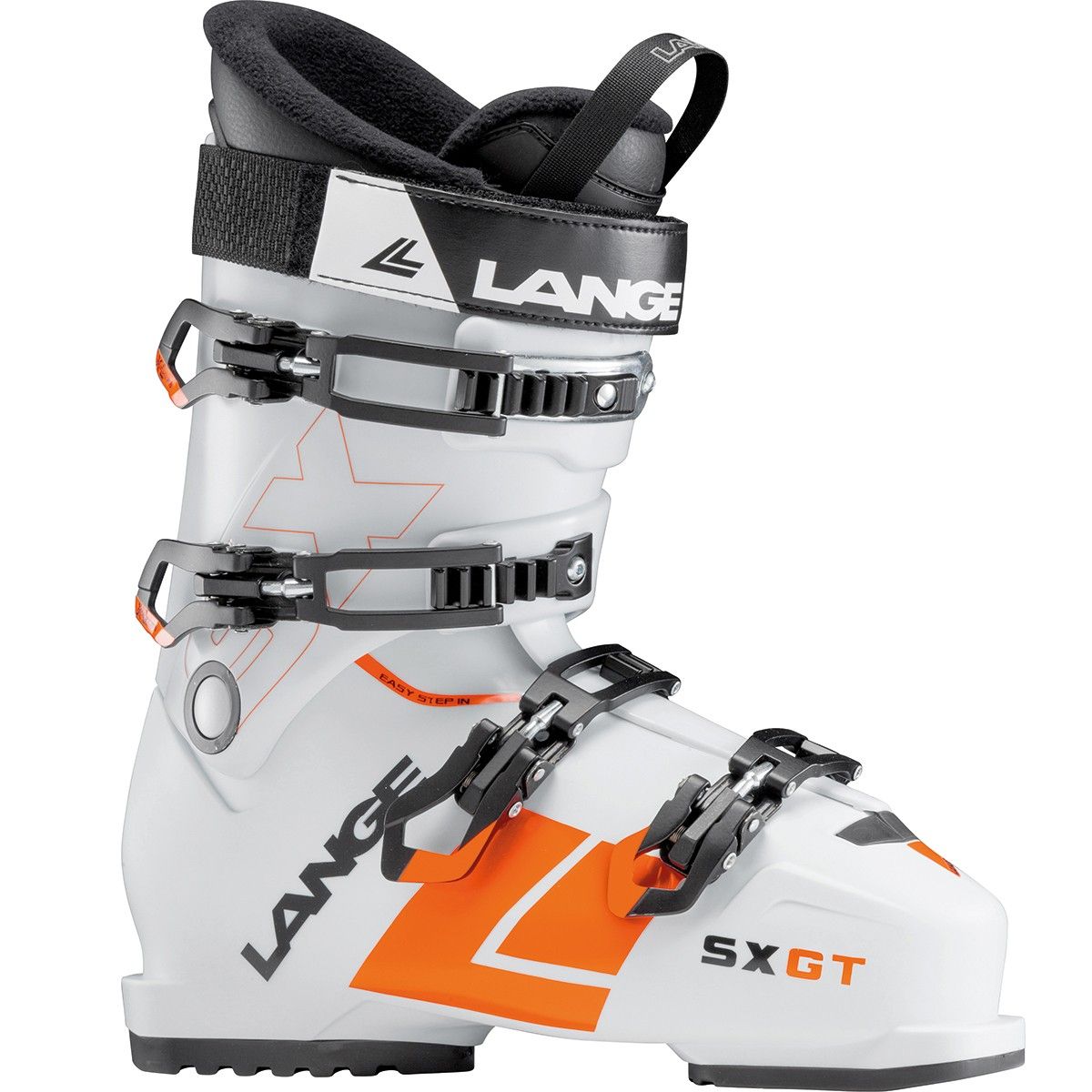 lange sx 90 ski boots