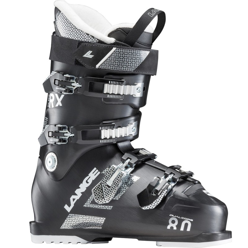 LANGE Ski boots Lange Rx 80 W L.V. 