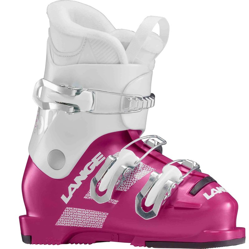 LANGE Chaussures ski Lange Starlett 50