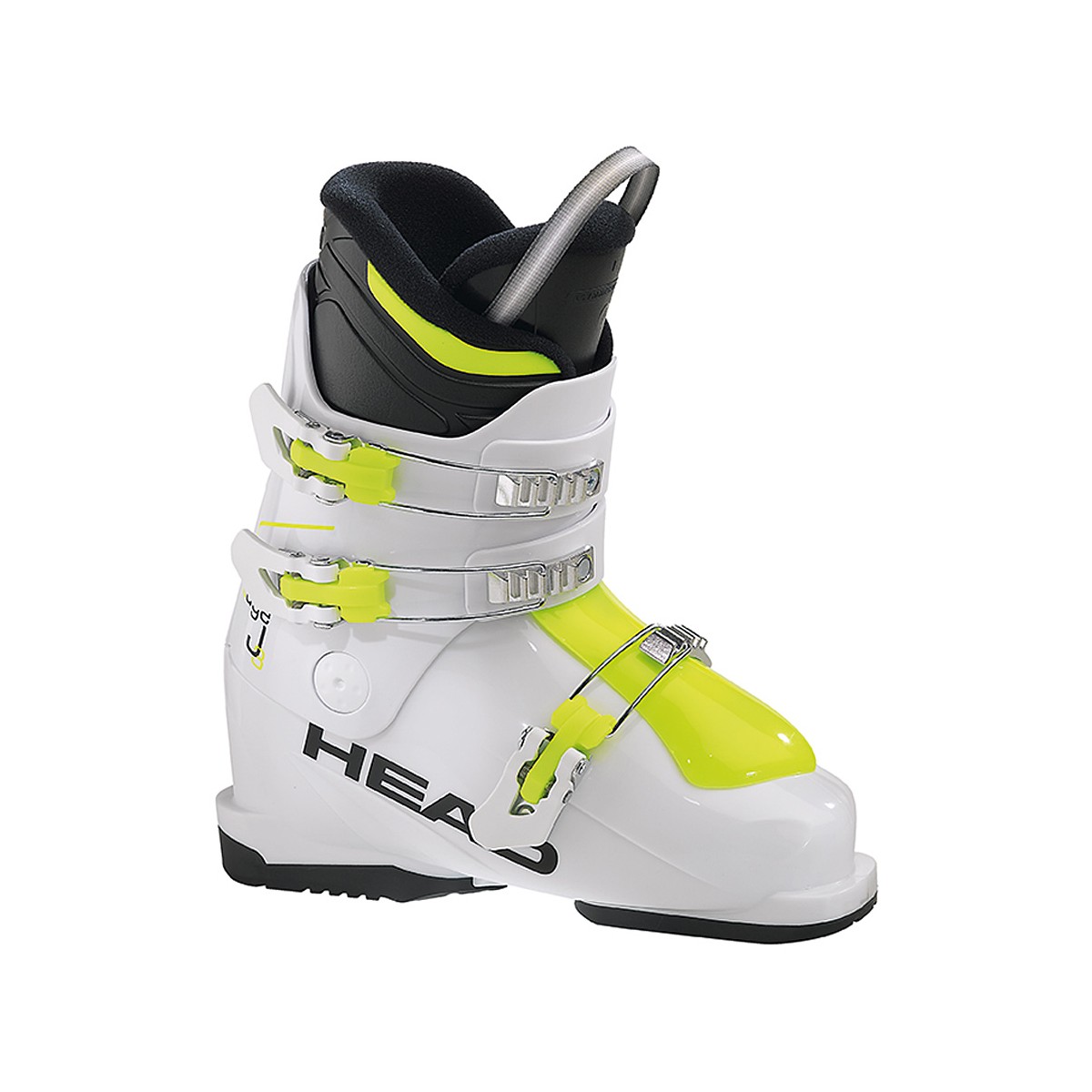Ski Boots Head Raptor 60 Jr Ski Boots Head RAPTOR 40