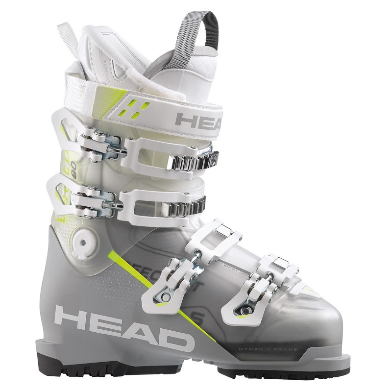 HEAD Ski boots Head Vector Evo 90 Ht