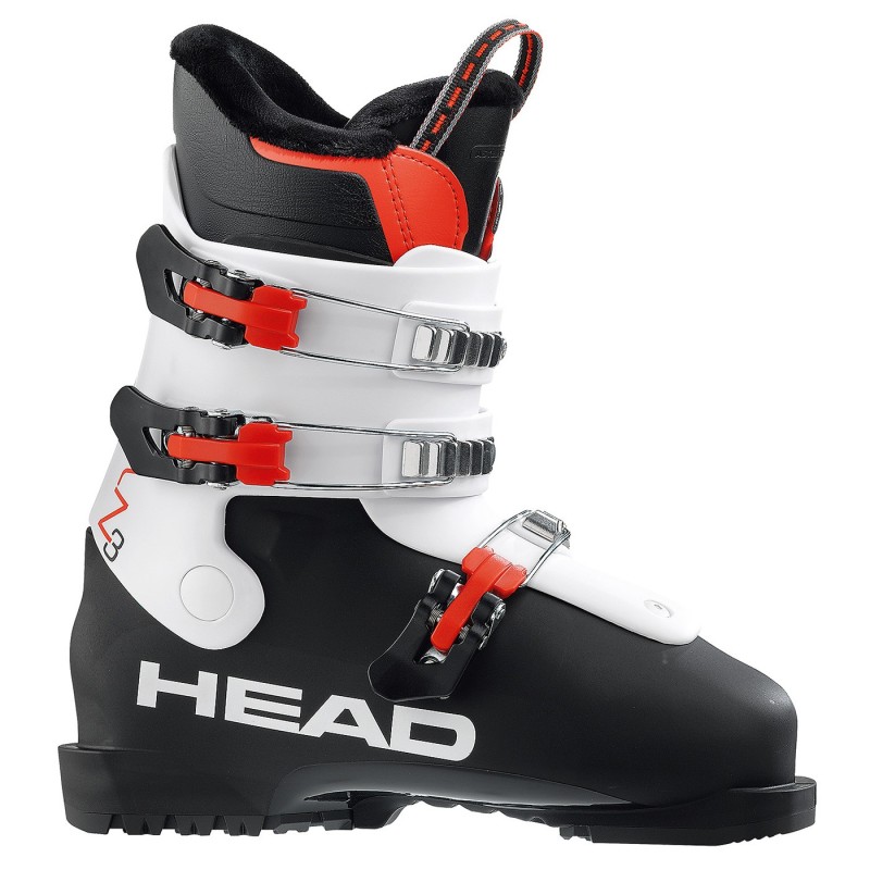 HEAD Botas esquí Head Z3
