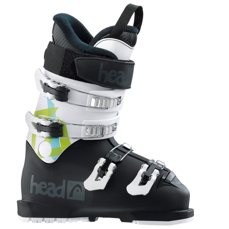 HEAD Ski boots Head Raptor Caddy 50