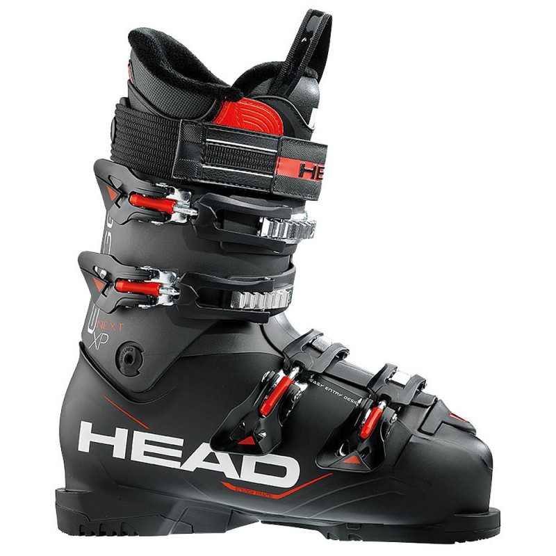 HEAD Ski boots Head Next Edge XP