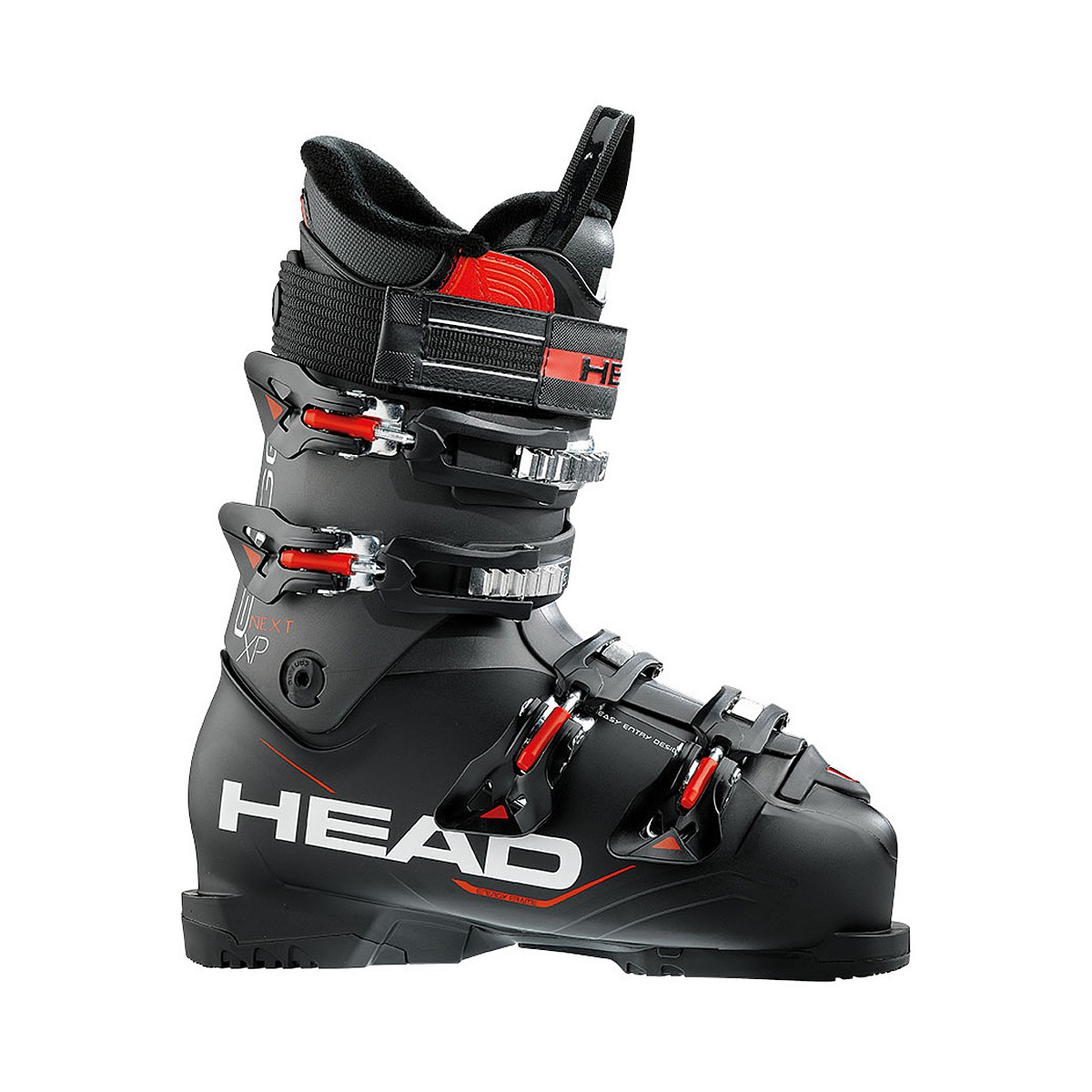 Ski boots Head Next Edge XP Beginners ski boots EN