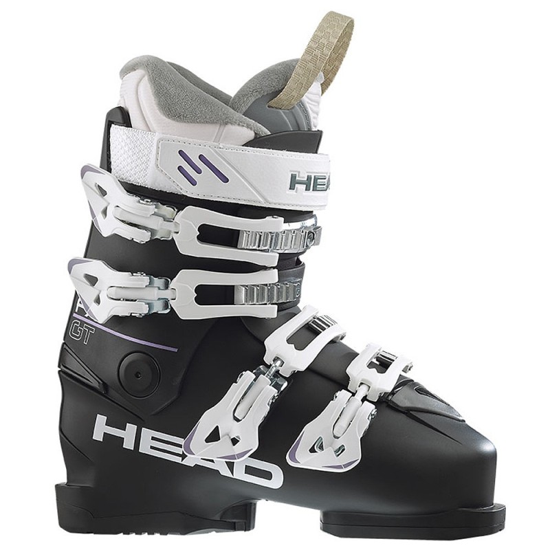 Details about   Head Fx Gt W Women Skiing Ski Boots Ski-Boots Piste Alpine 