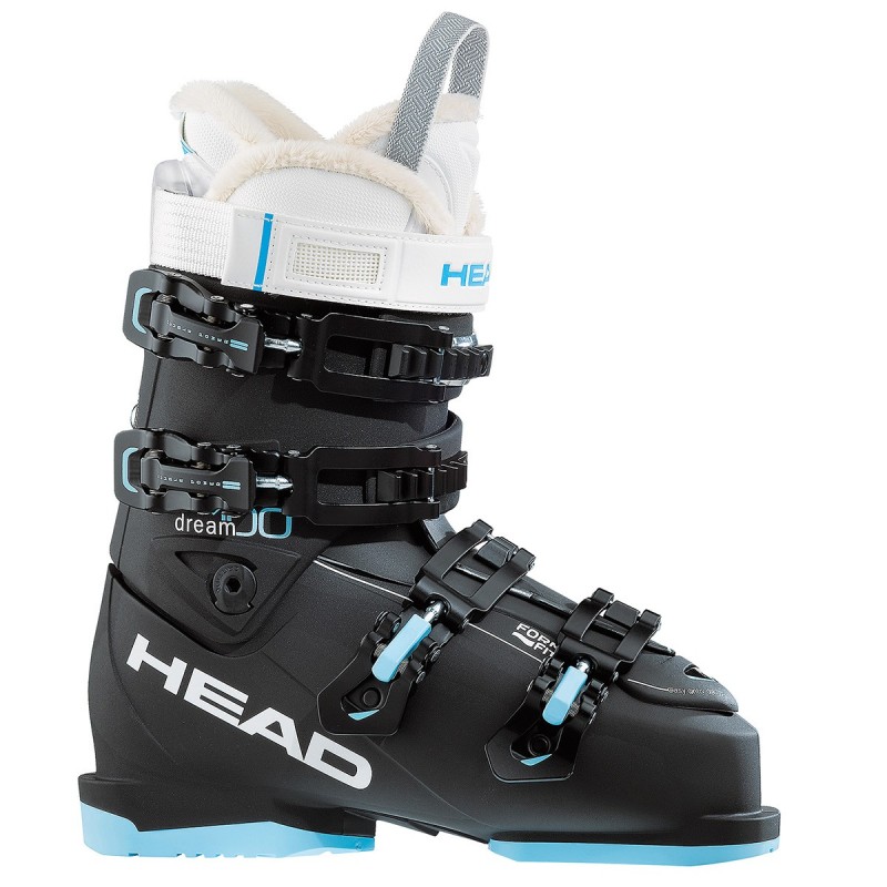 HEAD Ski boots Head Dream 100 W