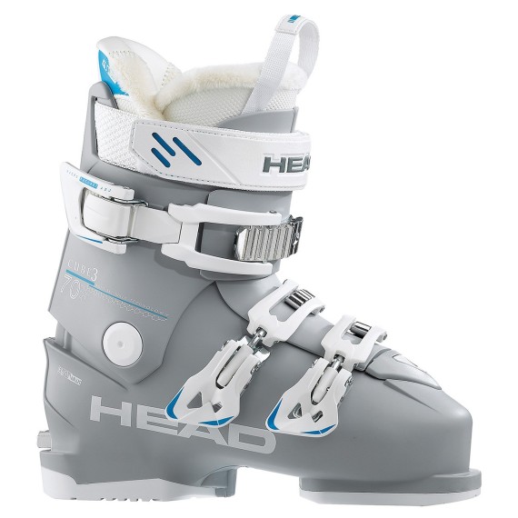 HEAD Chaussures ski Head Cube3 70 W