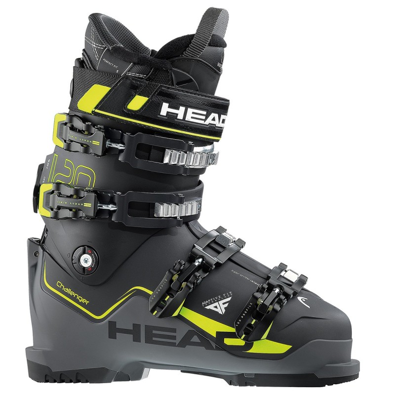 HEAD Ski boots Head Challenger 120
