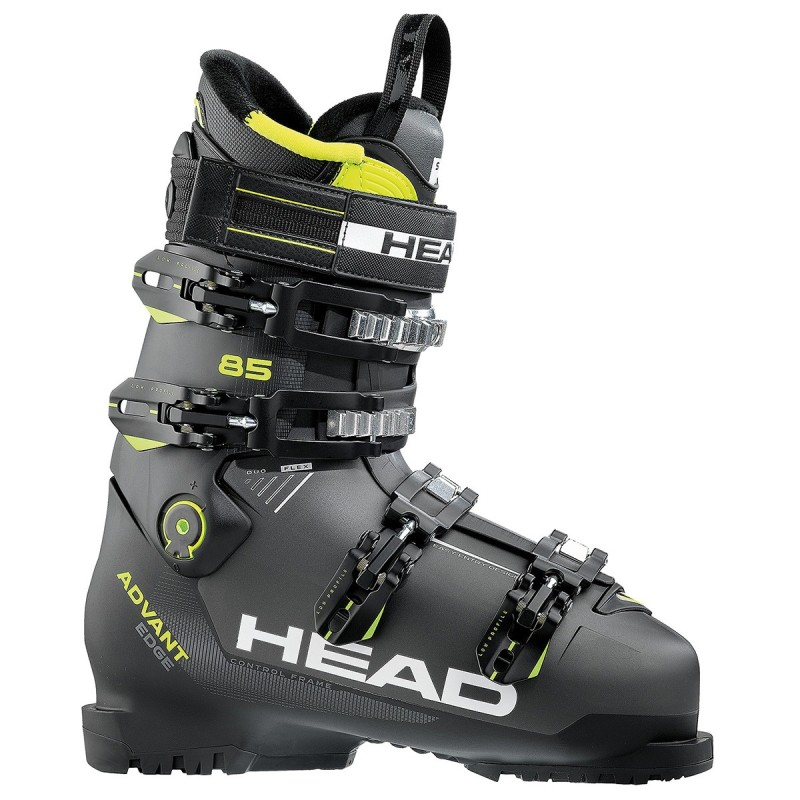 HEAD Ski boots Head Advant Edge 85