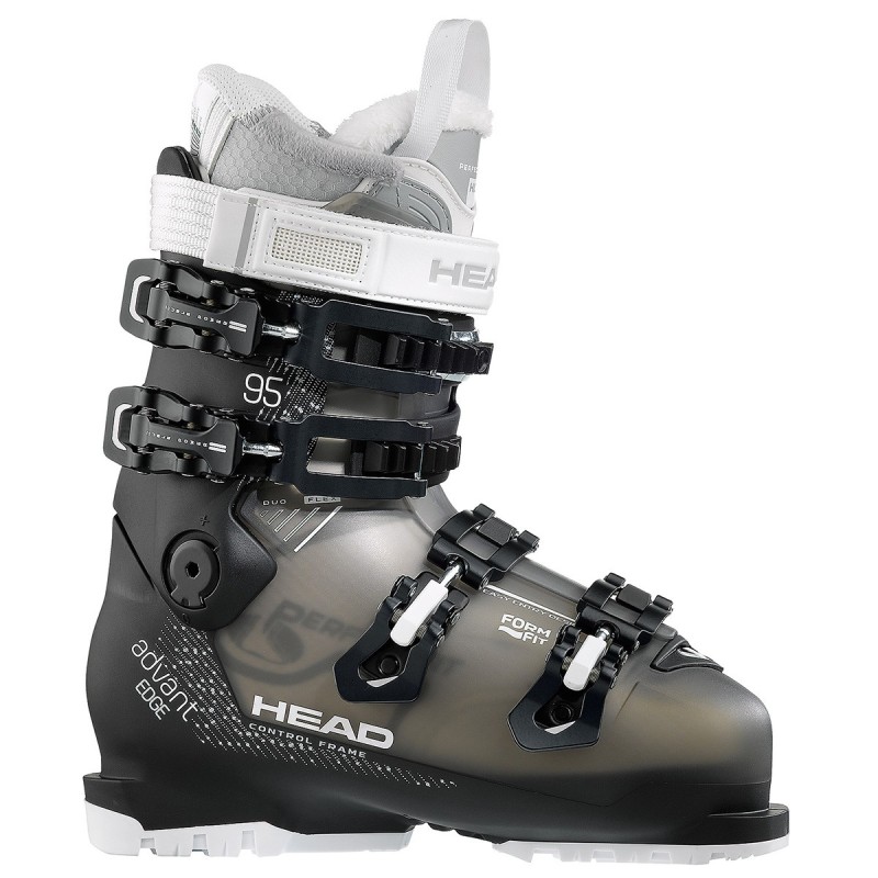 HEAD Ski boots Head Advant Edge 95 W