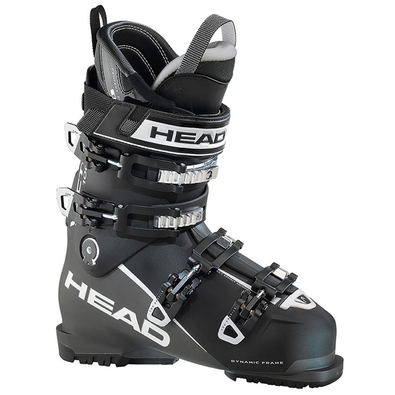 Ski boots Head Vector Evo 100 - Top & race ski boots | EN