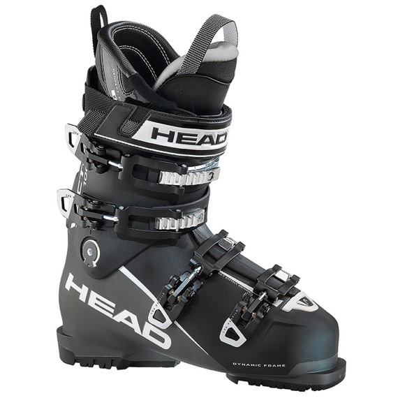 Chaussures ski Head Vector Evo 100
