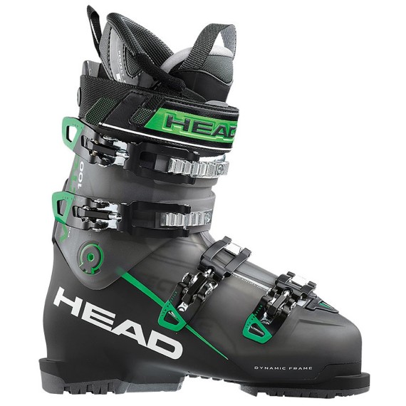 HEAD Ski boots Head Vector Evo 100 Ht