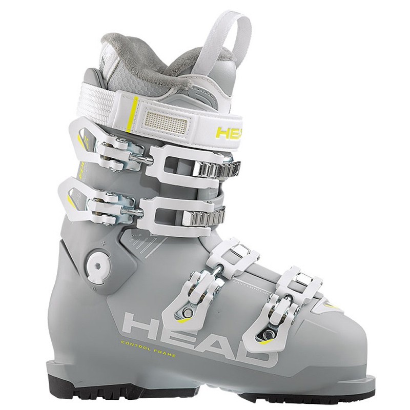 HEAD Ski boots Head Advant Edge 75 Ht W