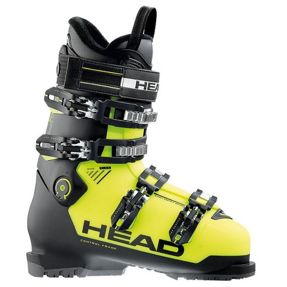 HEAD Chaussures ski Head Advant Edge 85 Ht