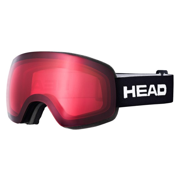 Ski goggles Head Globe TVT