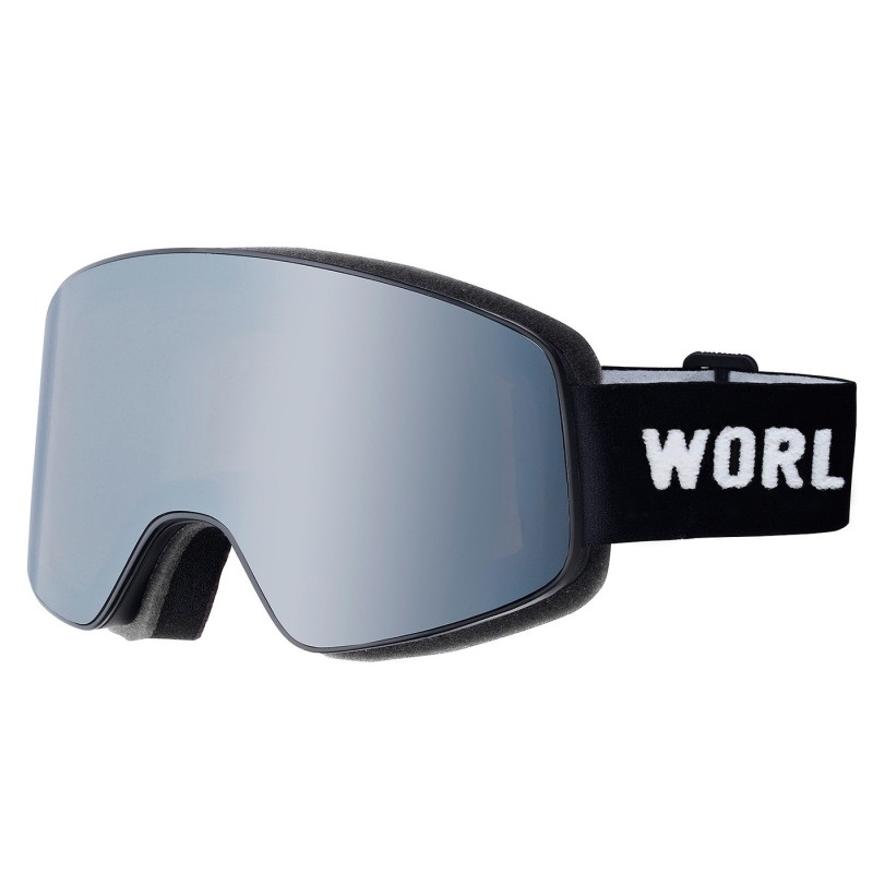 Ski goggles Head Horizon Rebels