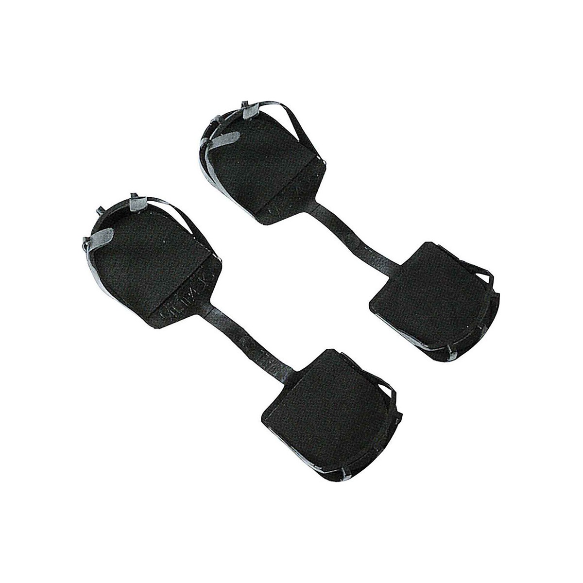 Boot Protector Dynastar Ski accessories EN