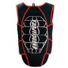 Gilet Energiapura Protector Turtle Unisex