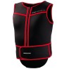 Vest Energiapura Protector Turtle Unisex