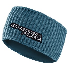 Headband Energiapura Bryne turquoise