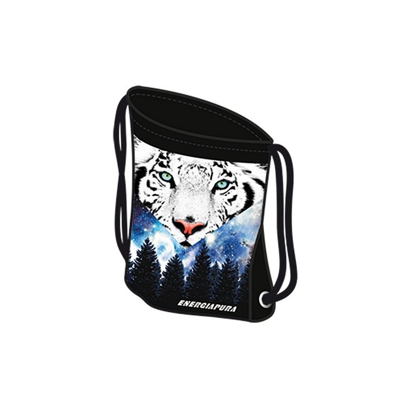 Bag Energiapura Mini Bag tiger