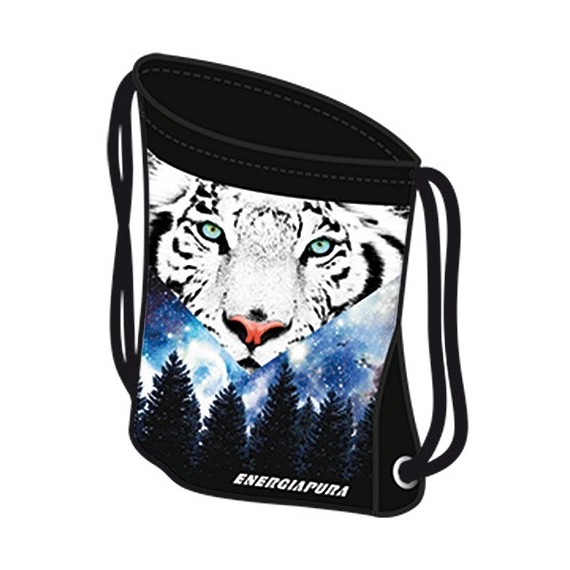 Bag Energiapura Mini Bag tiger