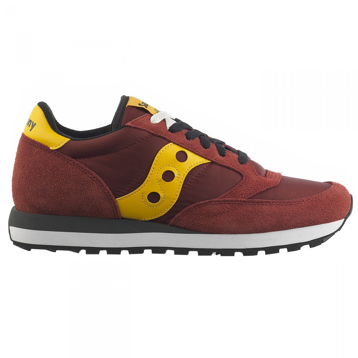 sconti scarpe saucony