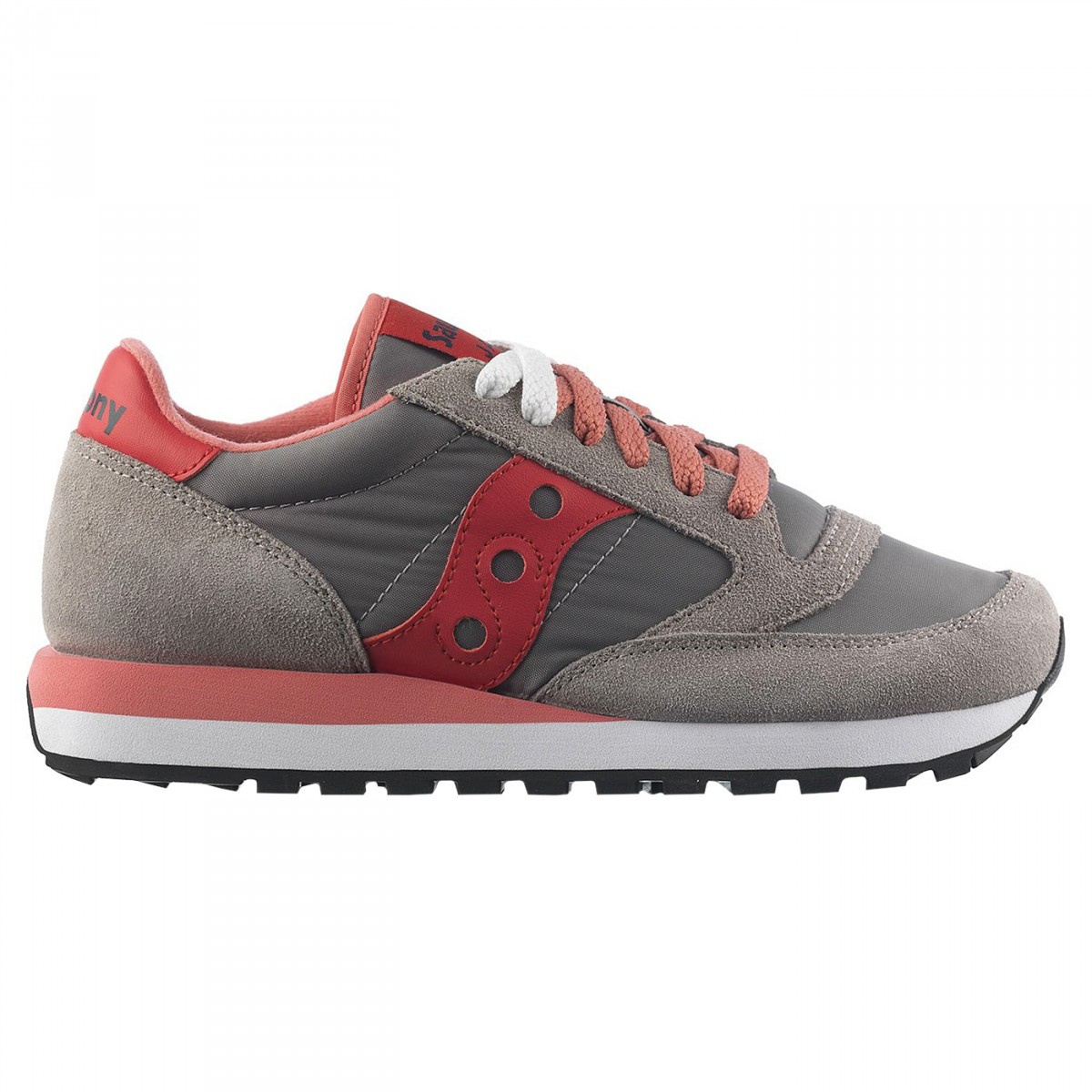 saucony jazz 20 homme rose