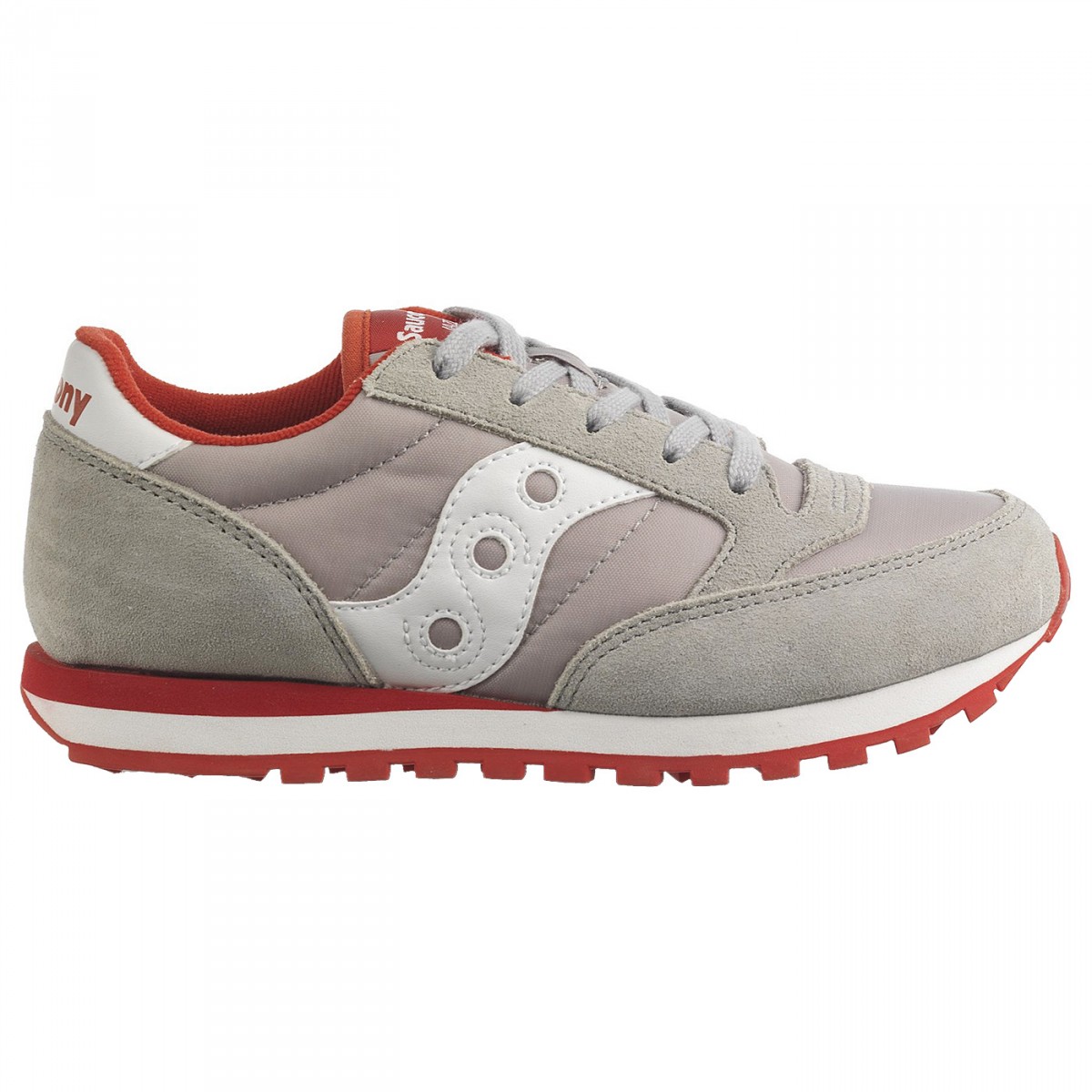 le coq sportif grandville homme rouge