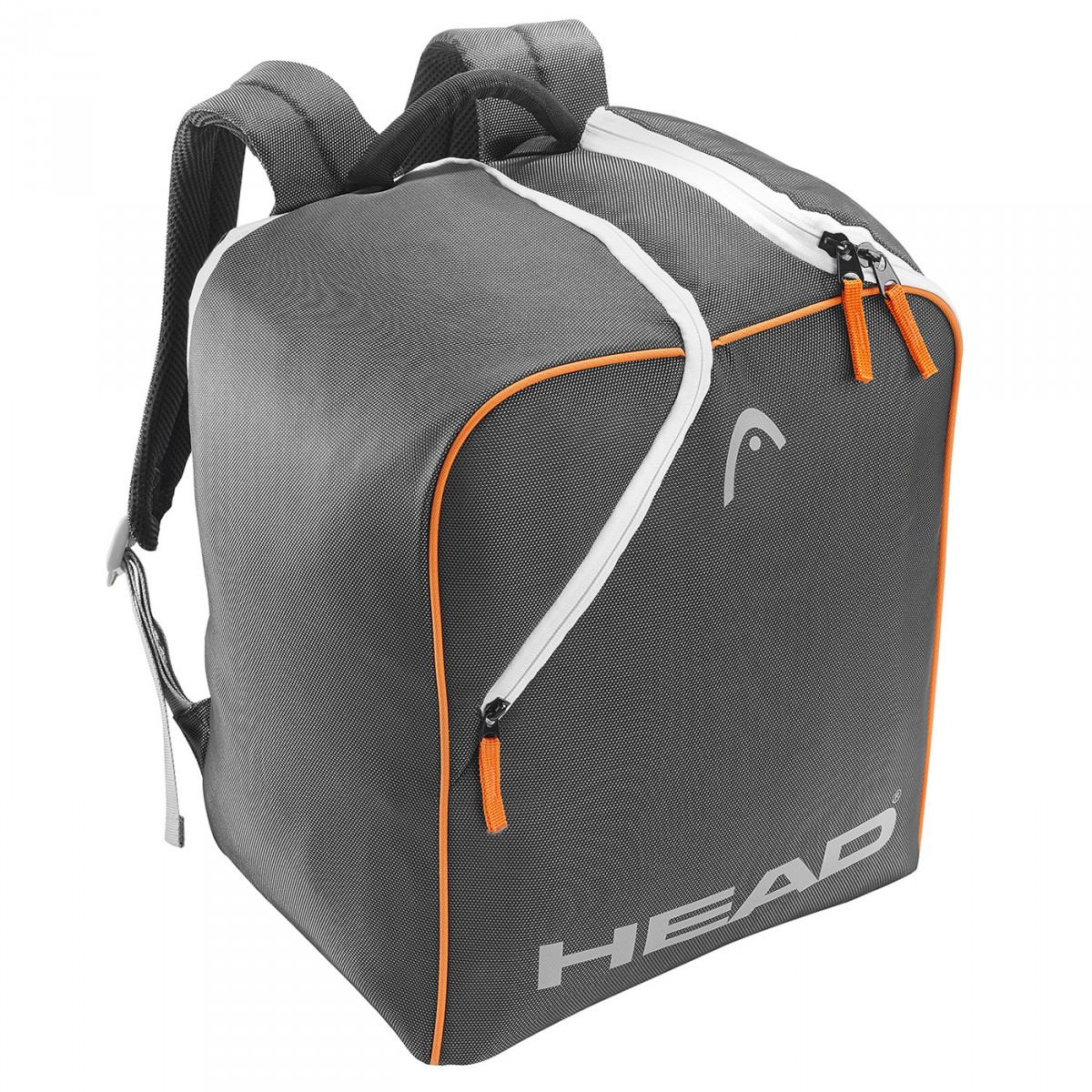 Sac pour skis Head Single 1 paire Accessoires ski sur Botteroski FR Sac pour skis Head Single 1 paire Accessoires ski sur Botteroski FR