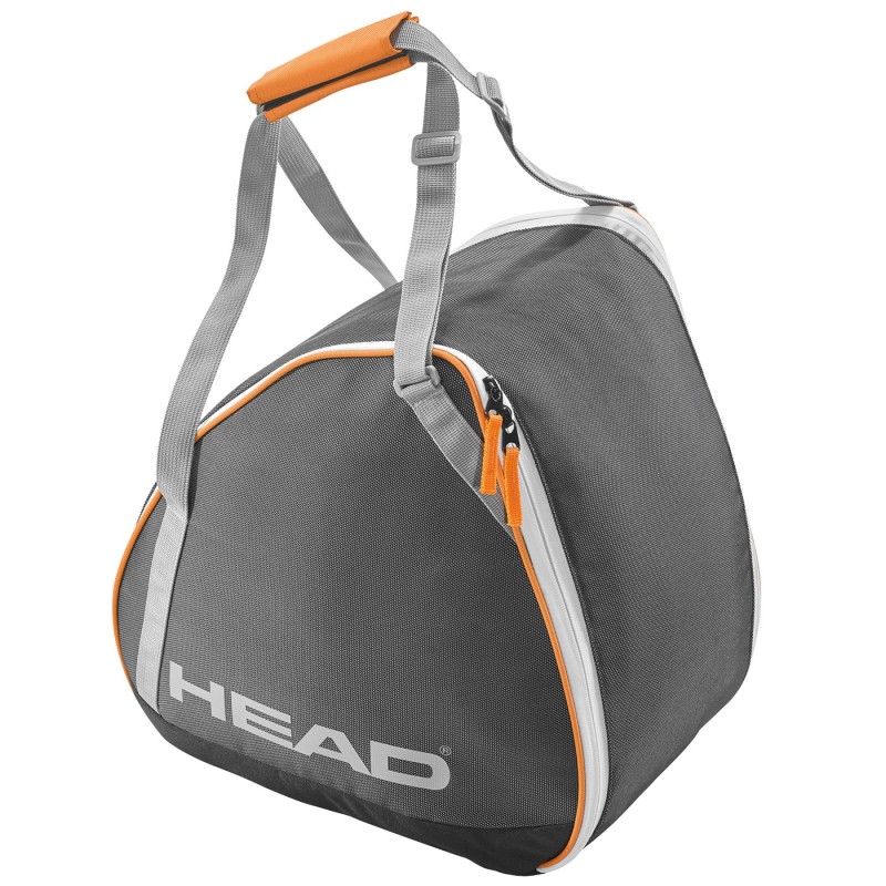 Sac pour chaussures Head Boot Bag