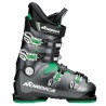 Chaussures ski Nordica Sportmachine 80