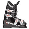 Chaussures ski Nordica Dobermann GPTJ